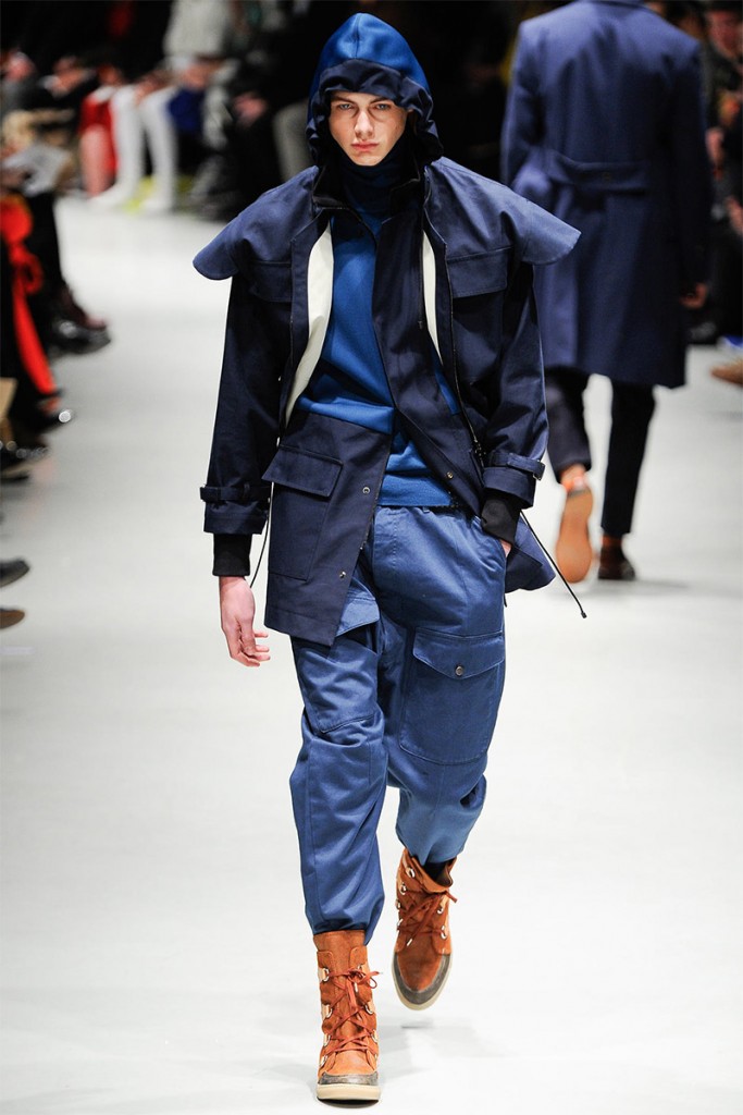 vivienne_westwood_fw14_23