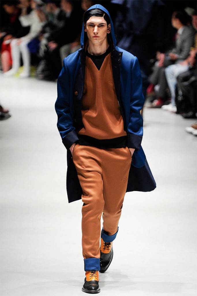 vivienne_westwood_fw14_24