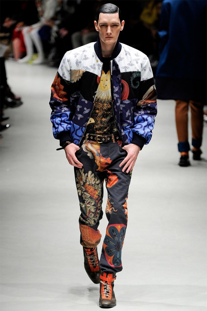 vivienne_westwood_fw14_25