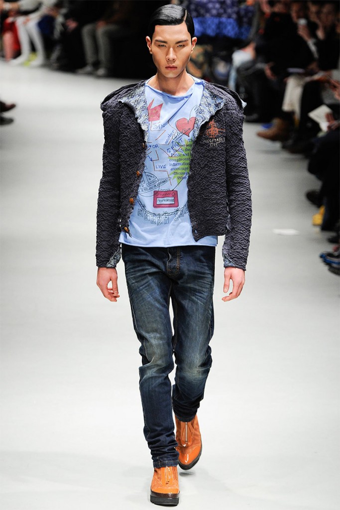 vivienne_westwood_fw14_26