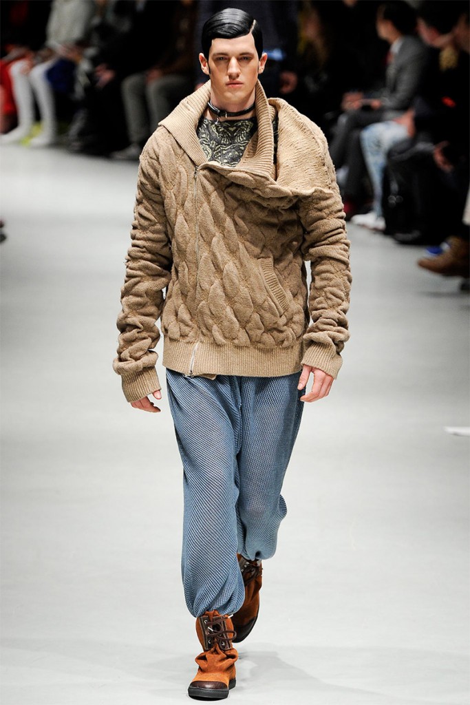 vivienne_westwood_fw14_27