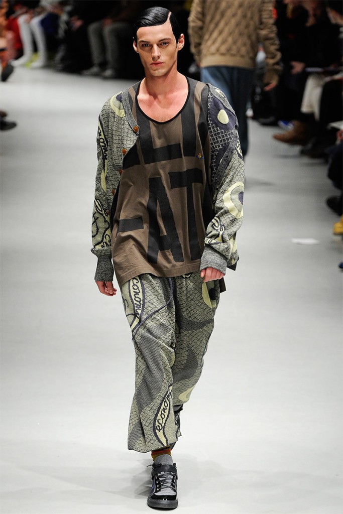 vivienne_westwood_fw14_28