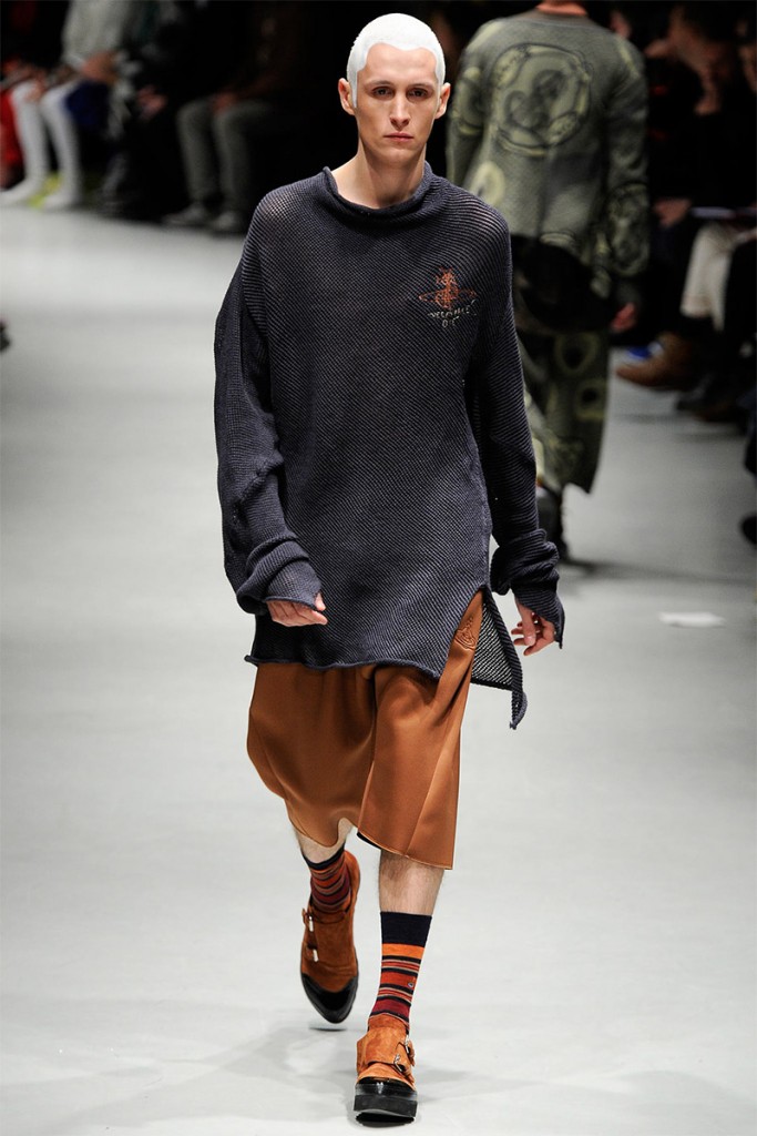 vivienne_westwood_fw14_29