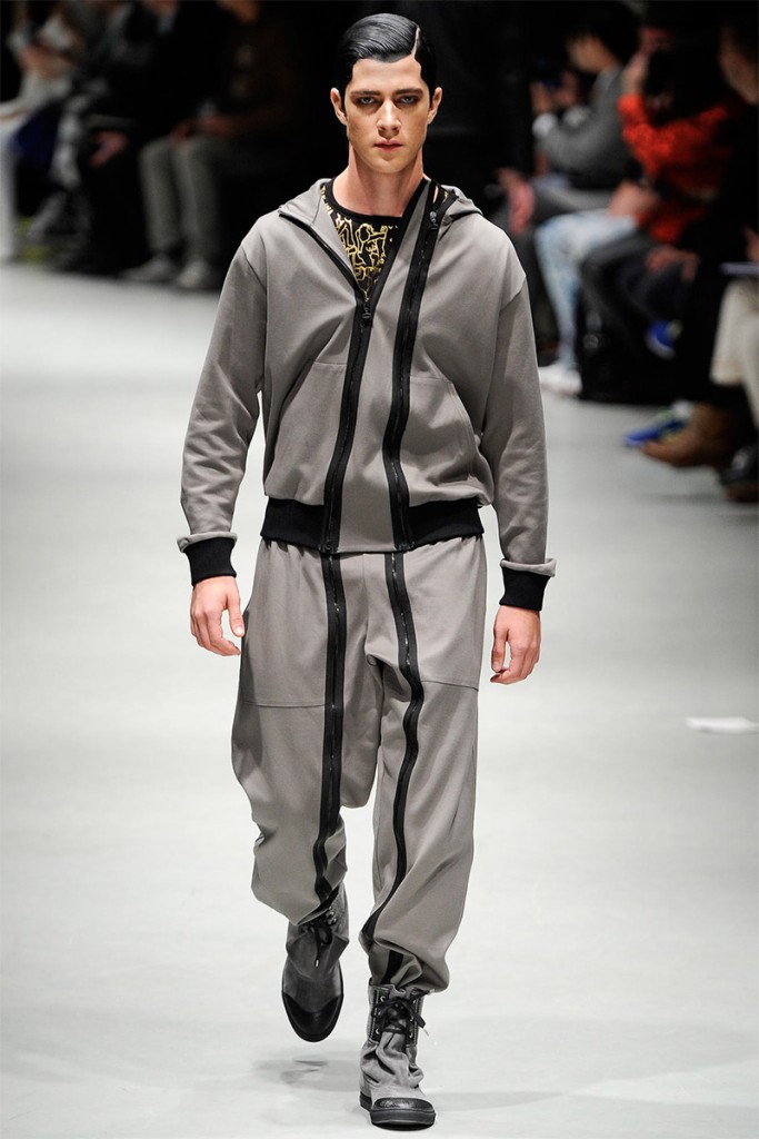 vivienne_westwood_fw14_3