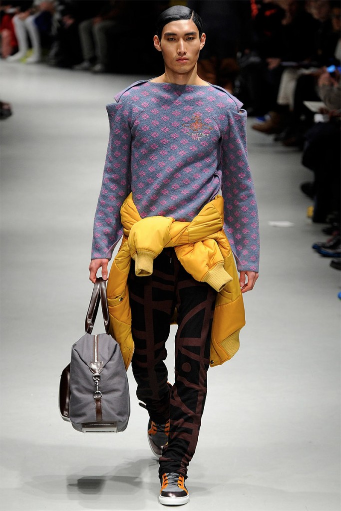 vivienne_westwood_fw14_30