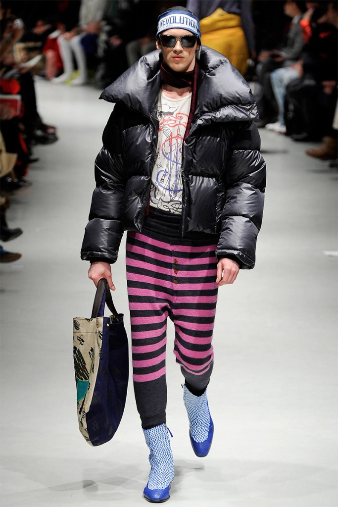 vivienne_westwood_fw14_31