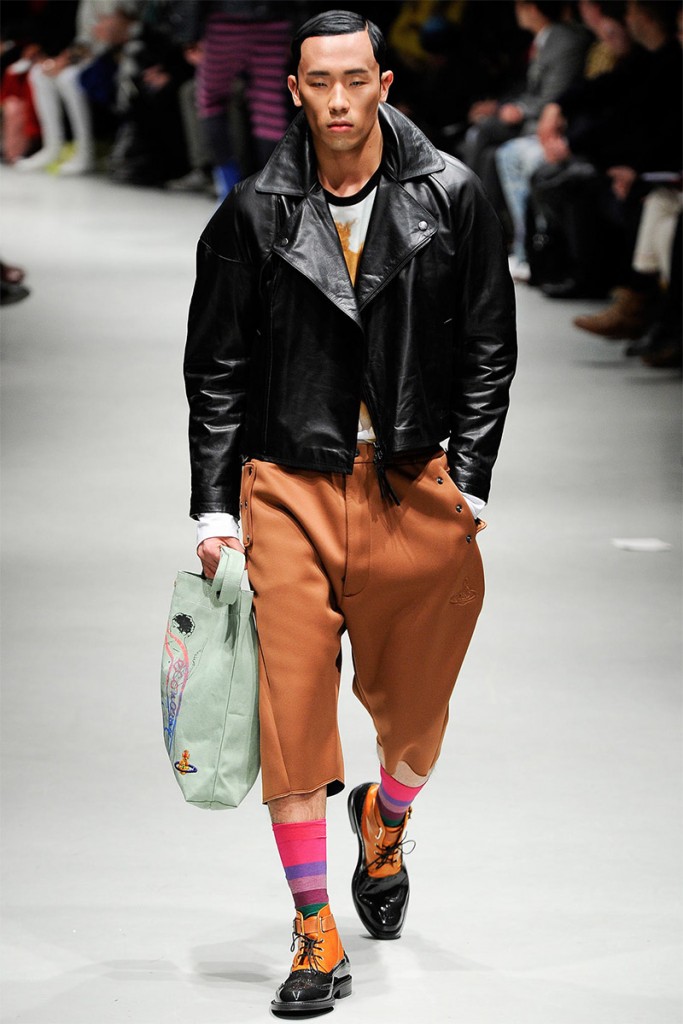 vivienne_westwood_fw14_32