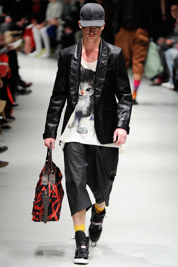 vivienne_westwood_fw14_33