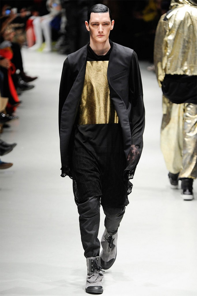vivienne_westwood_fw14_4