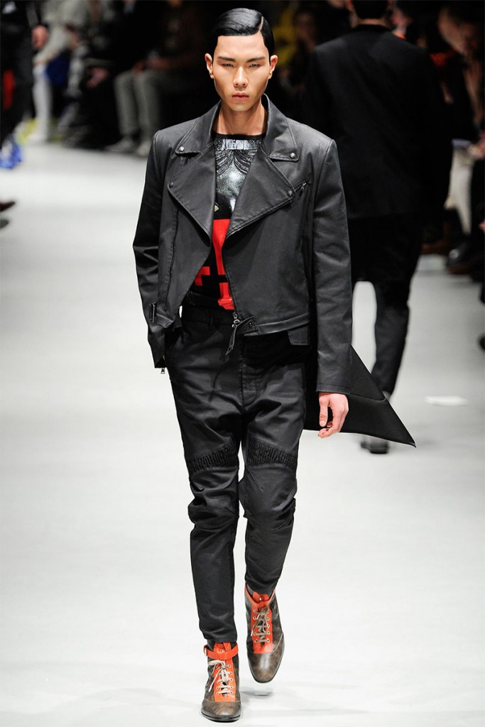 vivienne_westwood_fw14_5