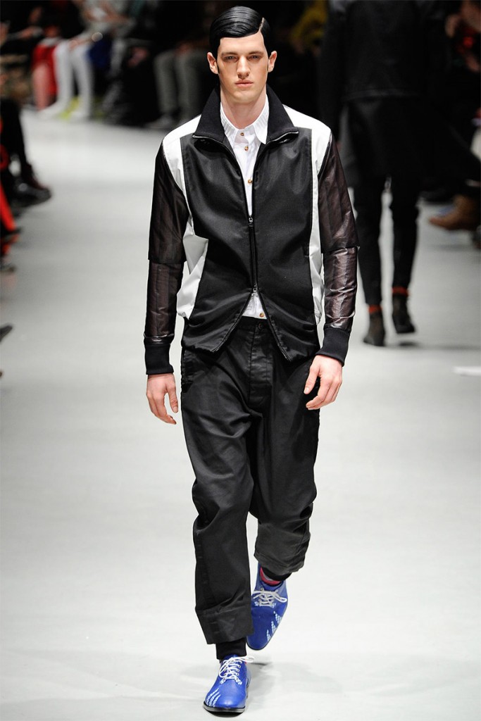 vivienne_westwood_fw14_6