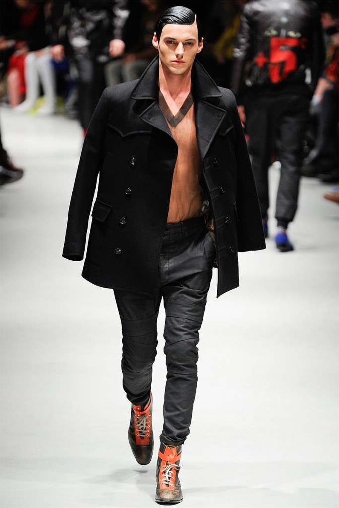vivienne_westwood_fw14_7