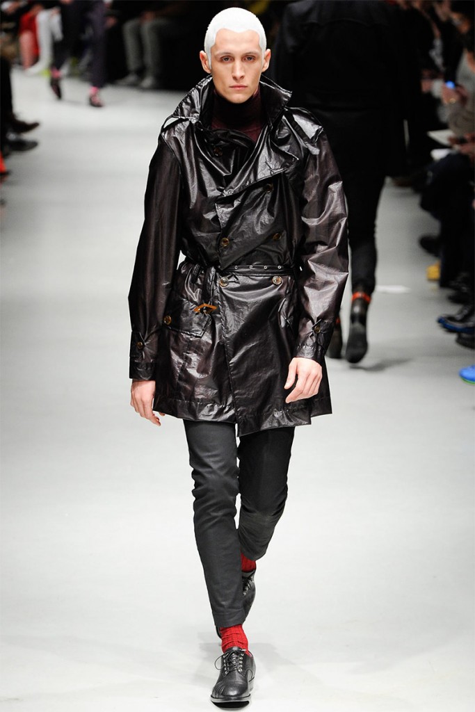 vivienne_westwood_fw14_8