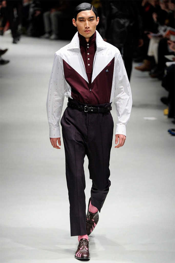 vivienne_westwood_fw14_9