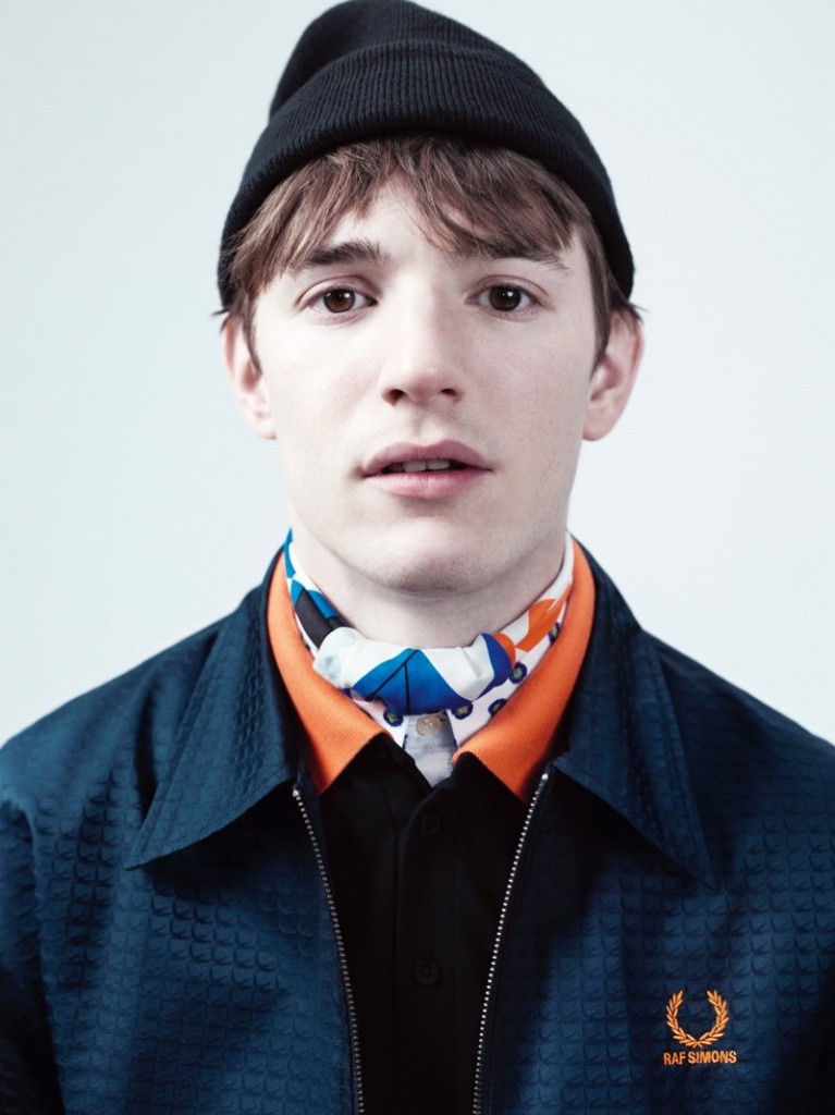 800x1067xraf-simons-fred-perry-collection-photos-005.jpg.pagespeed.ic.4ixqBuah09