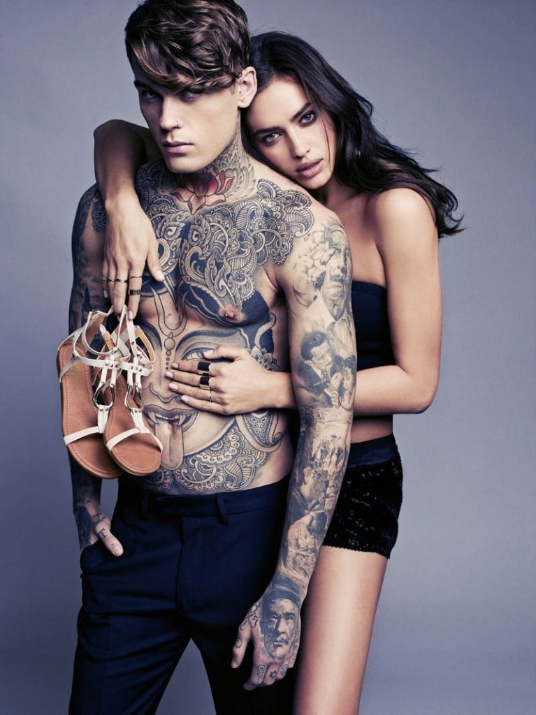 800x1068xstephen-james-photos-001.jpg.pagespeed.ic.VxEzQuqzyT