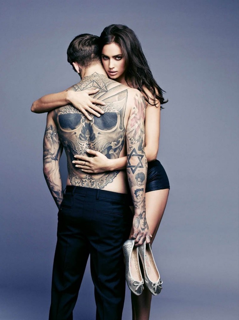 800x1068xstephen-james-photos-002.jpg.pagespeed.ic.qAMWXL89jz