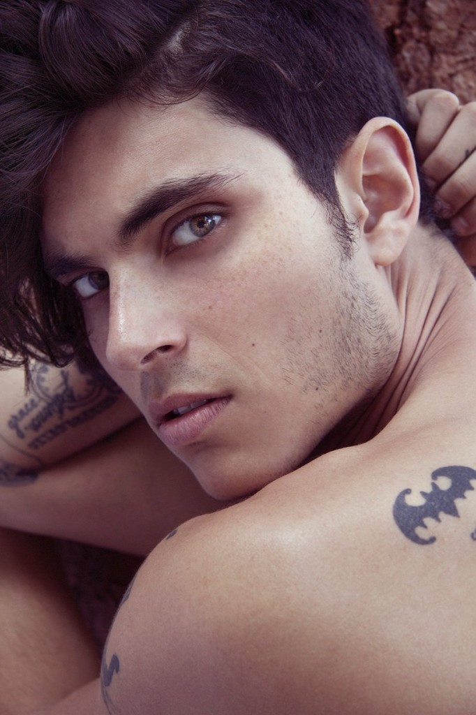800x1200xsamuel-larsen-photos-005.jpg.pagespeed.ic.htsYCU55uH