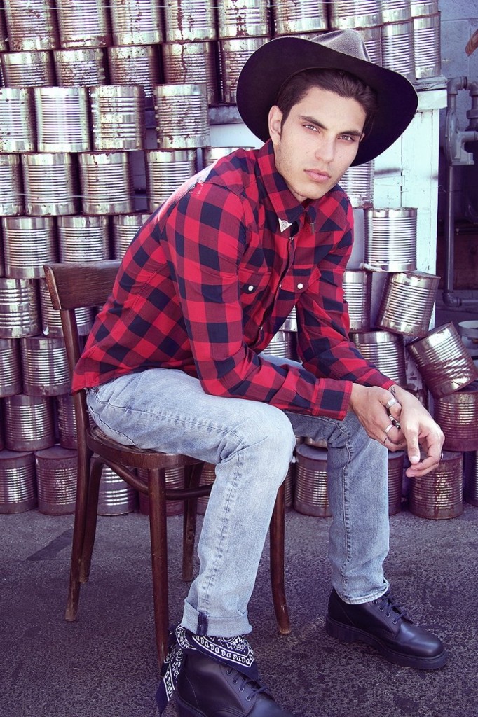 800x1200xsamuel-larsen-photos-006.jpg.pagespeed.ic.7Etmoej_V1