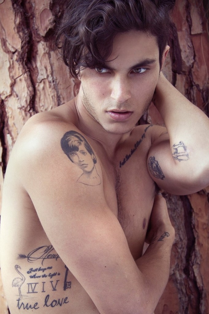 800x1200xsamuel-larsen-photos-008.jpg.pagespeed.ic.87oitTxVZm