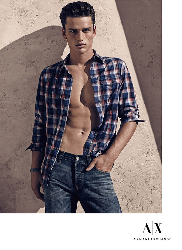 Armani-Exchange-Menswear-Mikael-Jansson-02