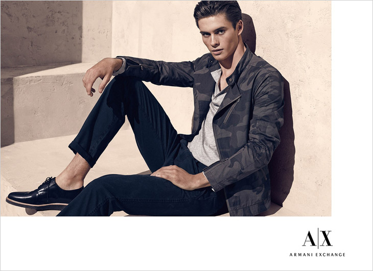 Armani-Exchange-Menswear-Mikael-Jansson-07