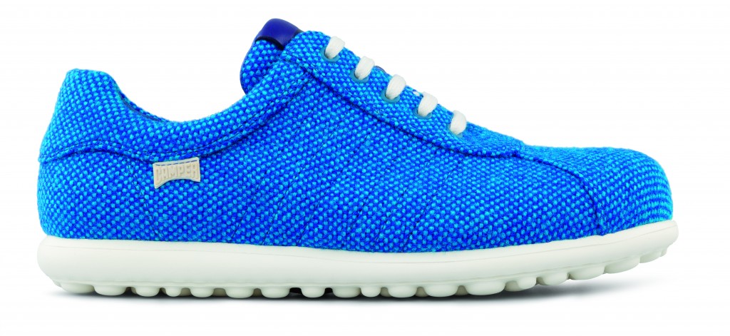 CAMPER_Kvadrat_18864-002_L_high_PRECIO_160_EUROS