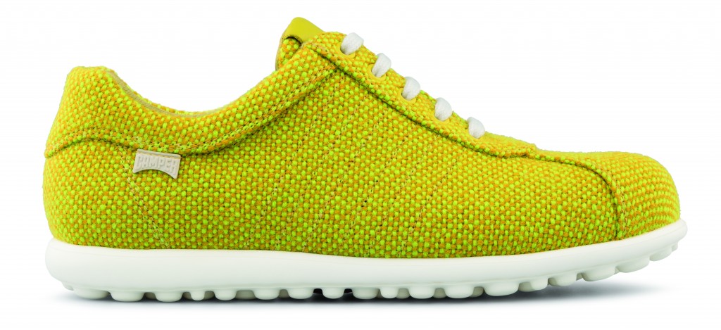 CAMPER_Kvadrat_21996-001_L_high_PRECIO_150_EUROS