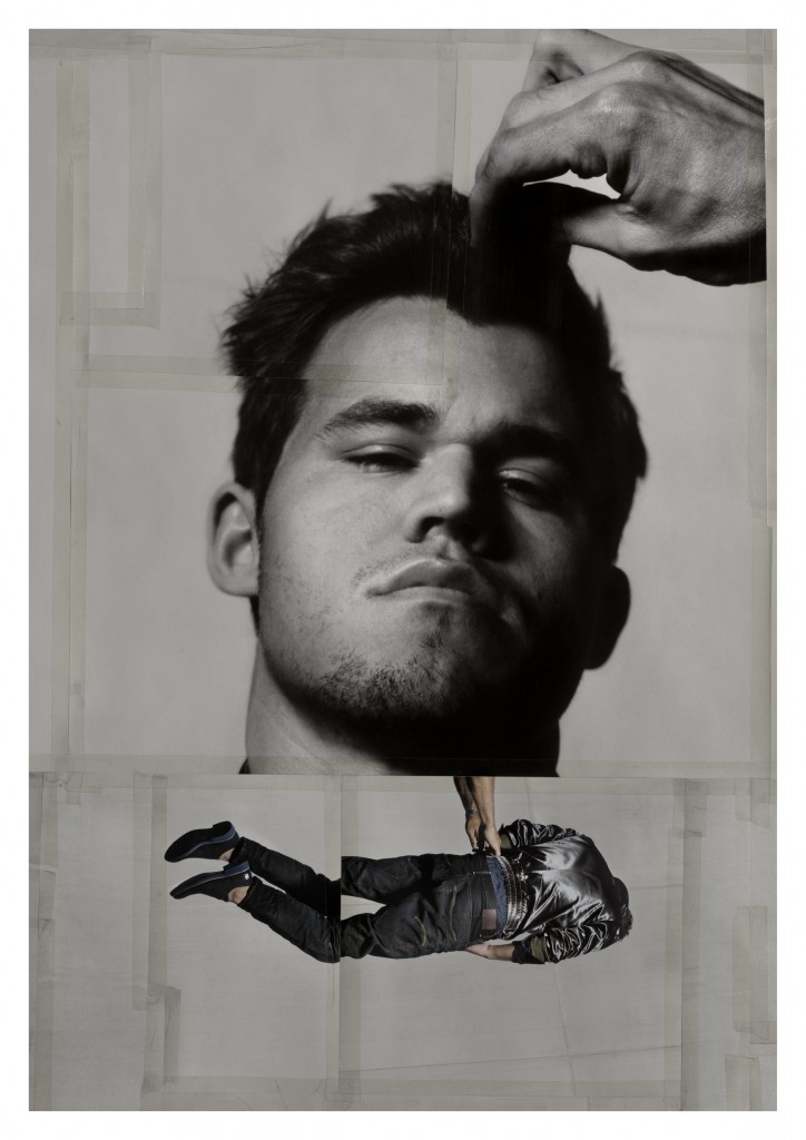 Campaign_MAGNUS_CARLSEN_PORTRAIT_1