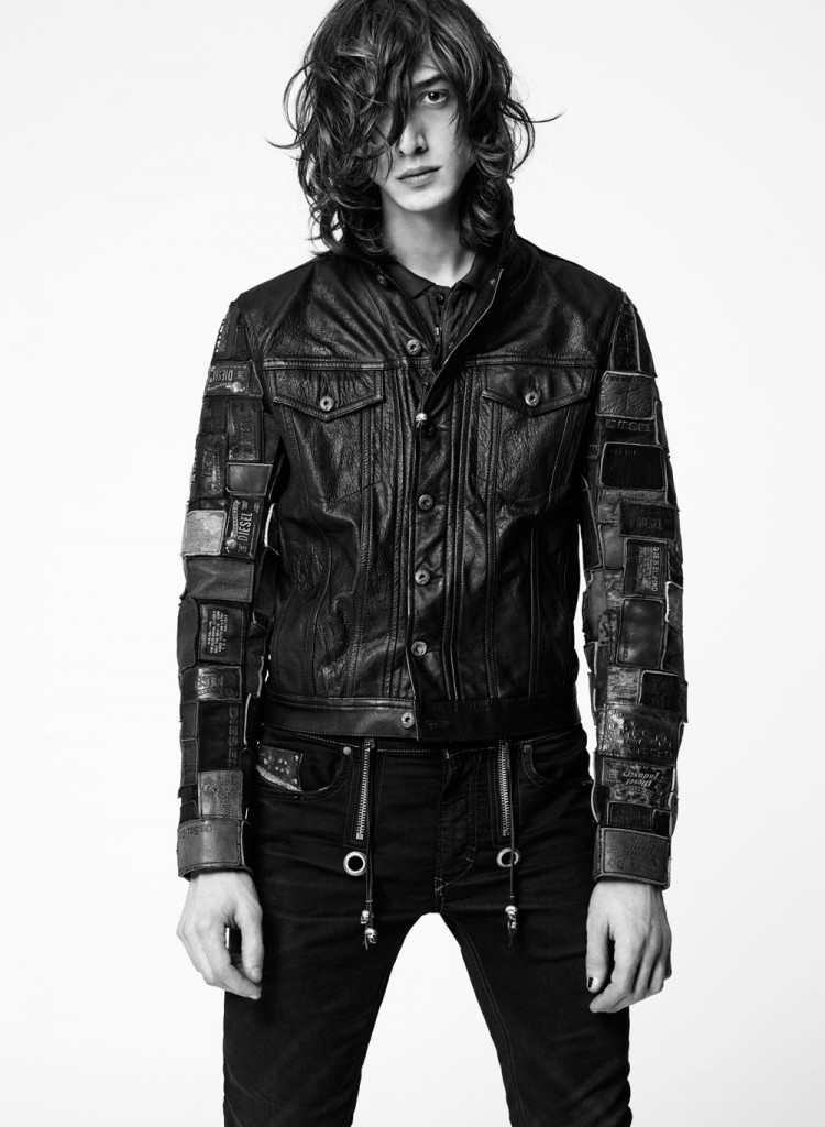 #DIESELTRIBUTE-LEATHER-#1-bis