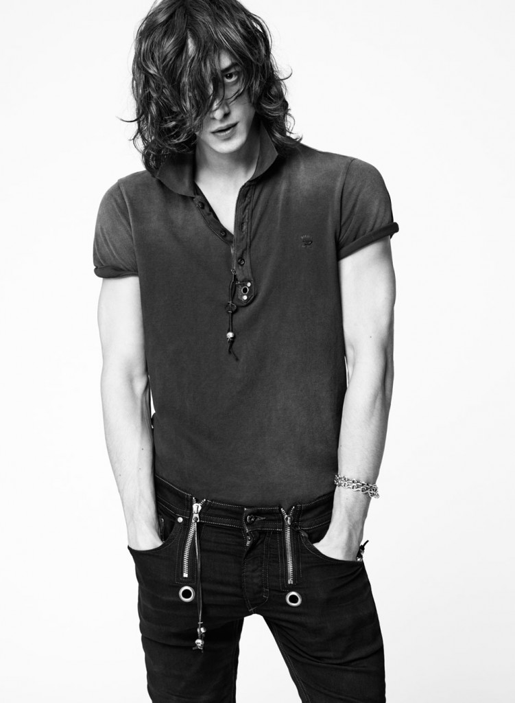 #DIESELTRIBUTE-LEATHER-#2-tris