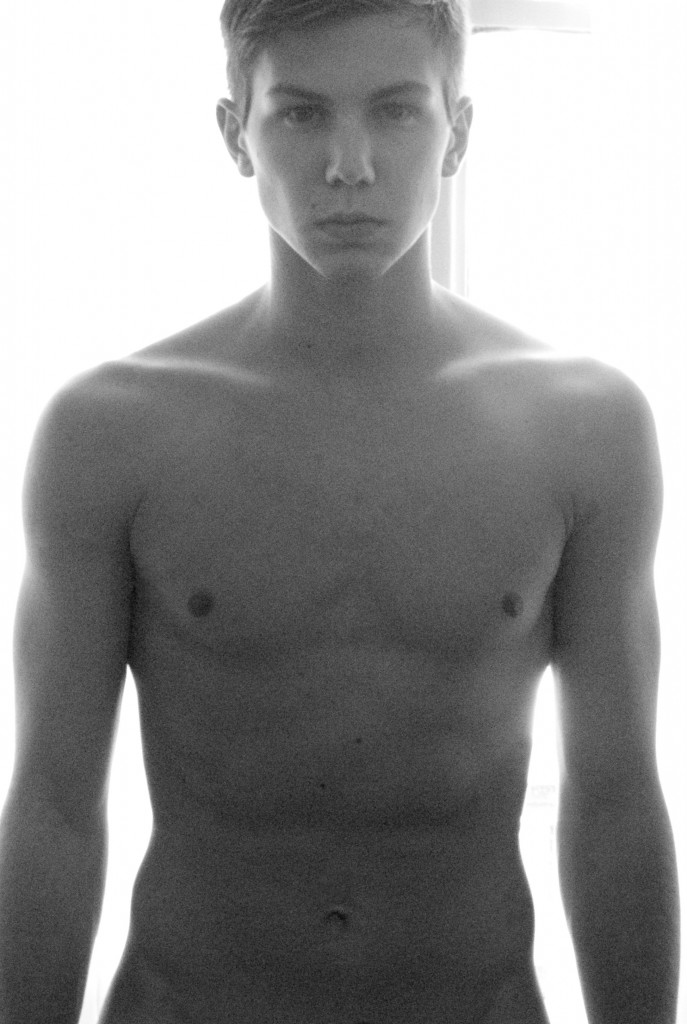 marcelo chavira boys mexico city editorial rocket magazine exclusive