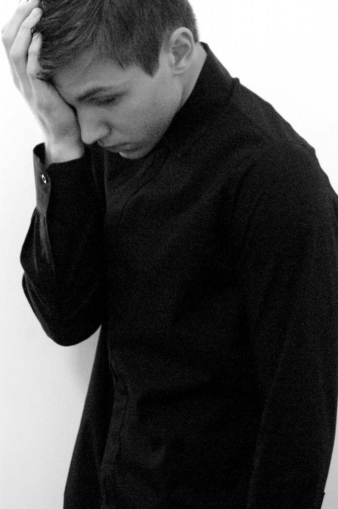 marcelo chavira boys mexico city editorial rocket magazine exclusive