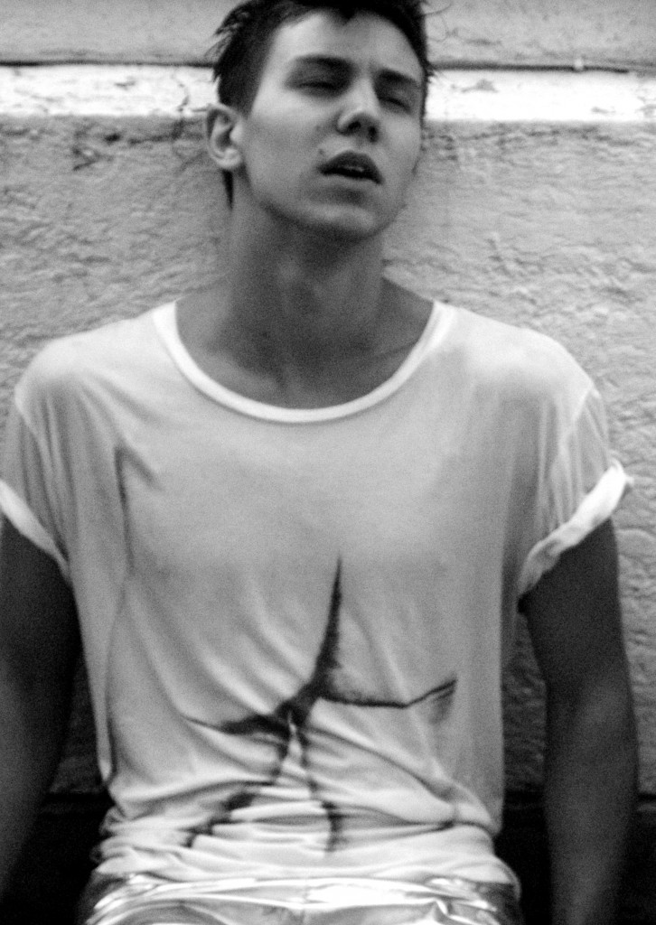 marcelo chavira boys mexico city editorial rocket magazine exclusive