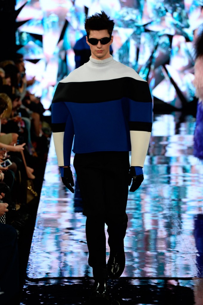 Daniel-Yuste_fw14_1
