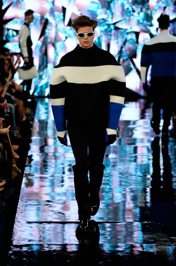 Daniel-Yuste_fw14_10
