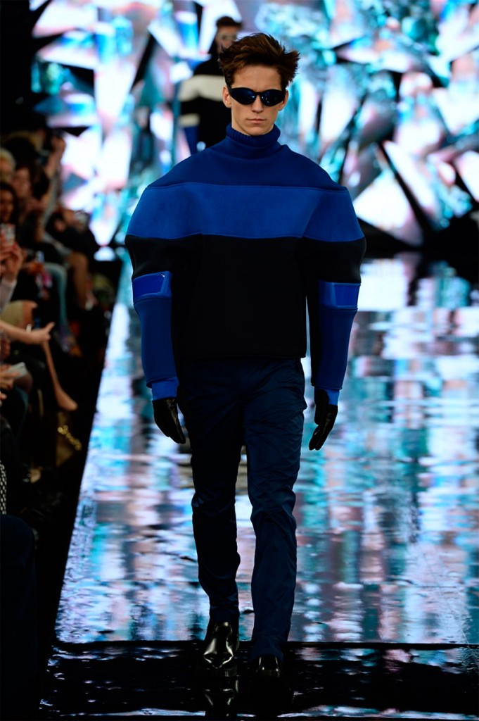 Daniel-Yuste_fw14_2