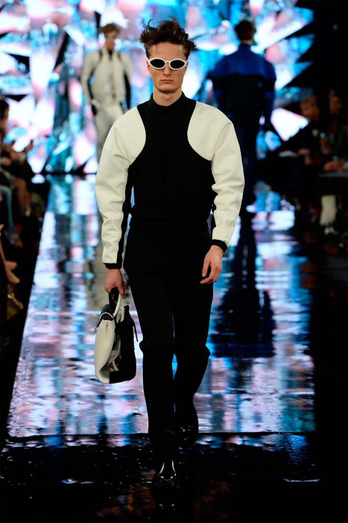 Daniel-Yuste_fw14_3