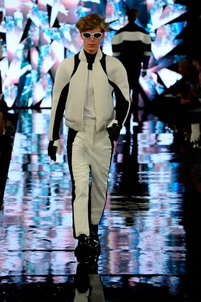 Daniel-Yuste_fw14_4