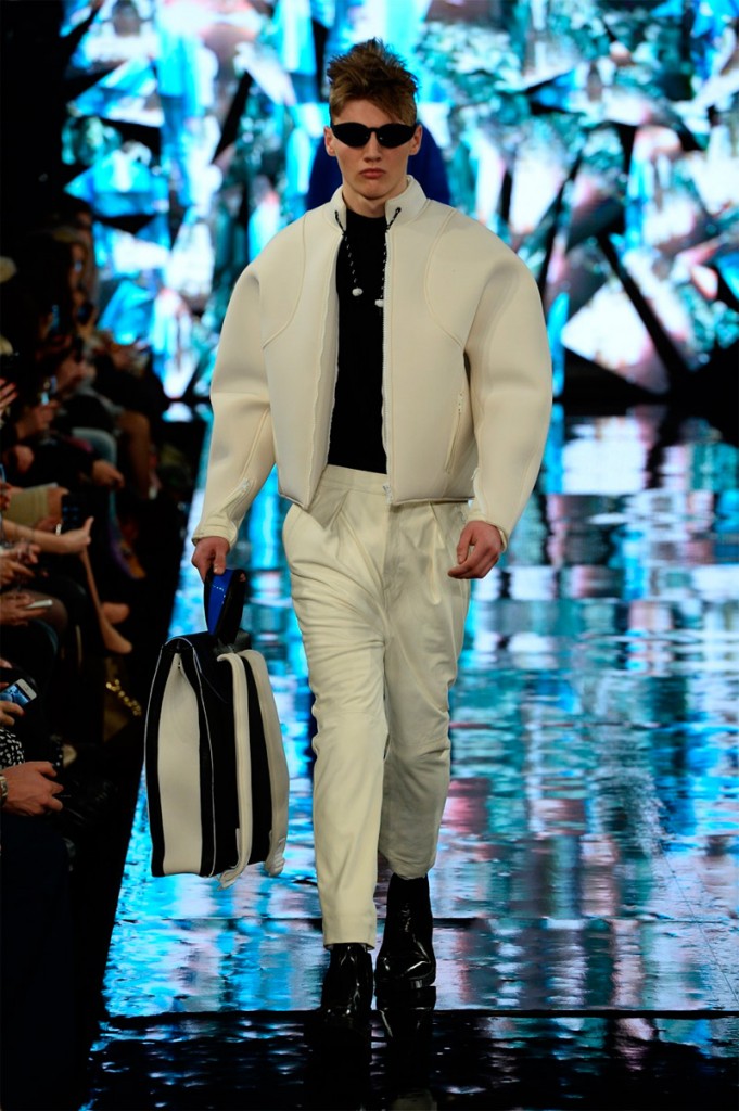 Daniel-Yuste_fw14_5