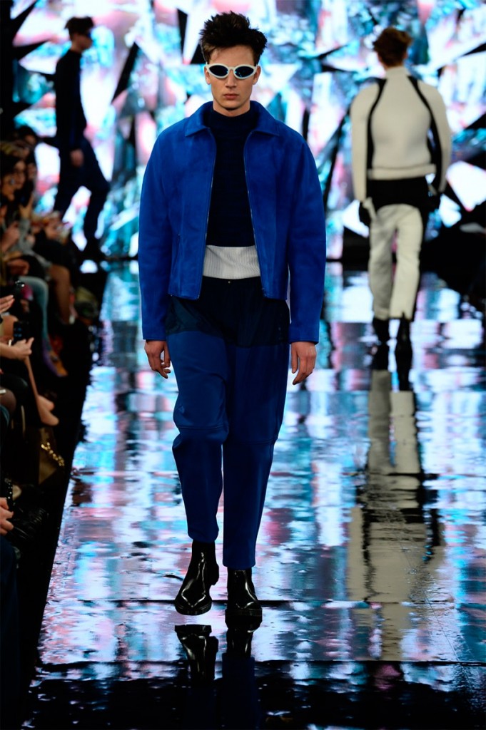 Daniel-Yuste_fw14_6