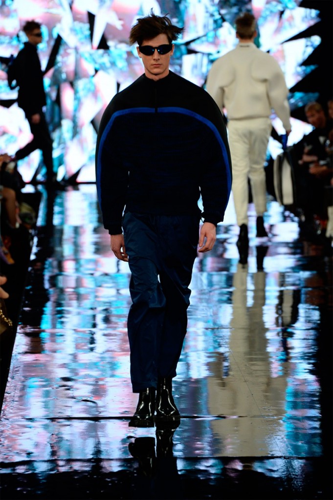 Daniel-Yuste_fw14_7