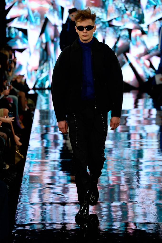 Daniel-Yuste_fw14_8