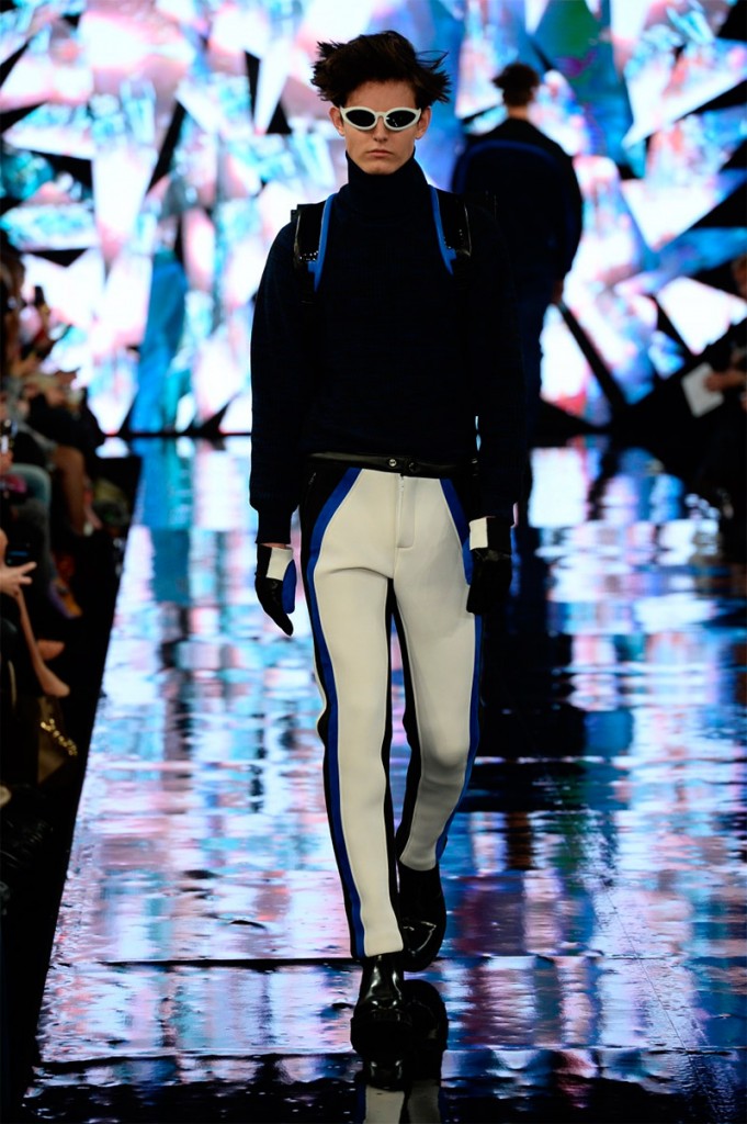 Daniel-Yuste_fw14_9