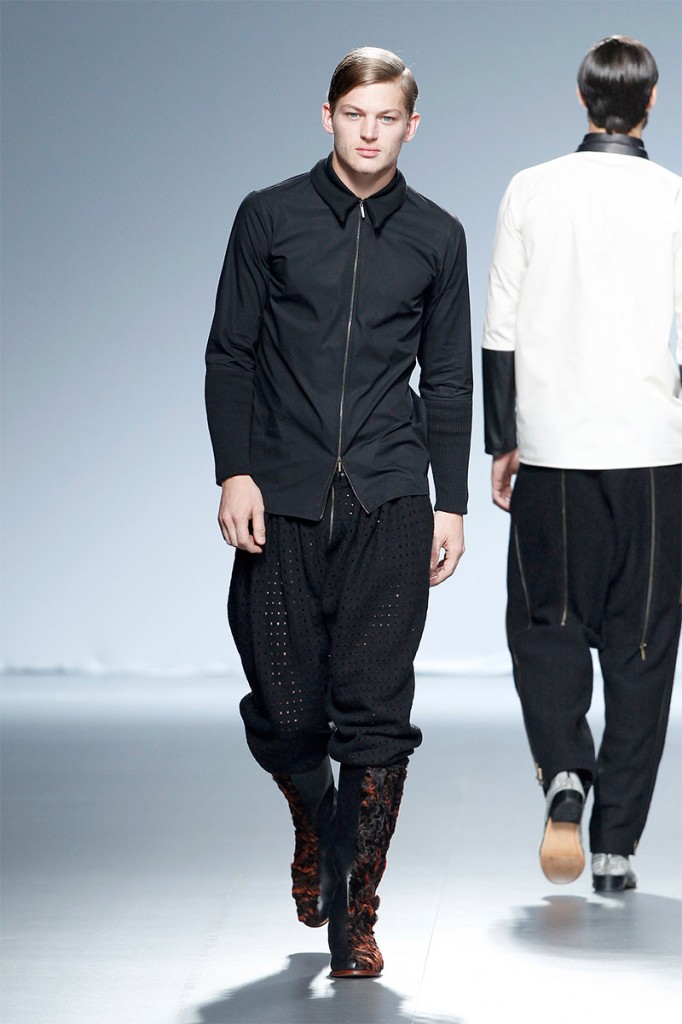 Etxeberria_fw14_1