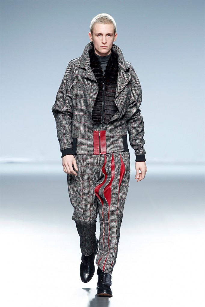 Etxeberria_fw14_10
