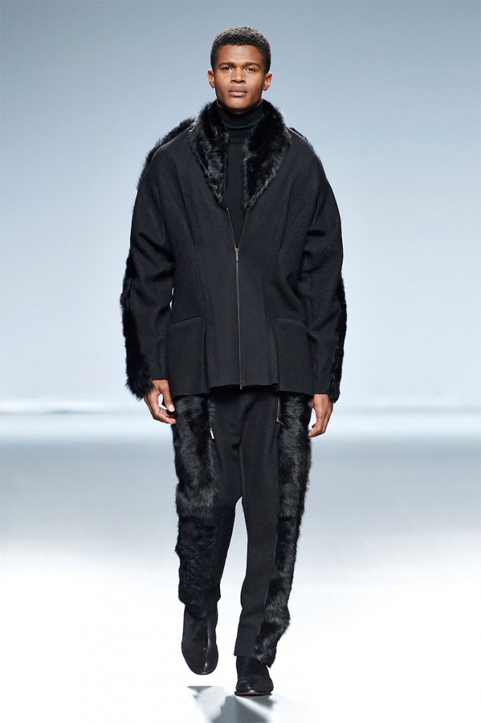 Etxeberria_fw14_11