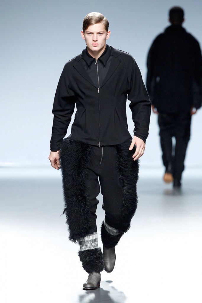 Etxeberria_fw14_12