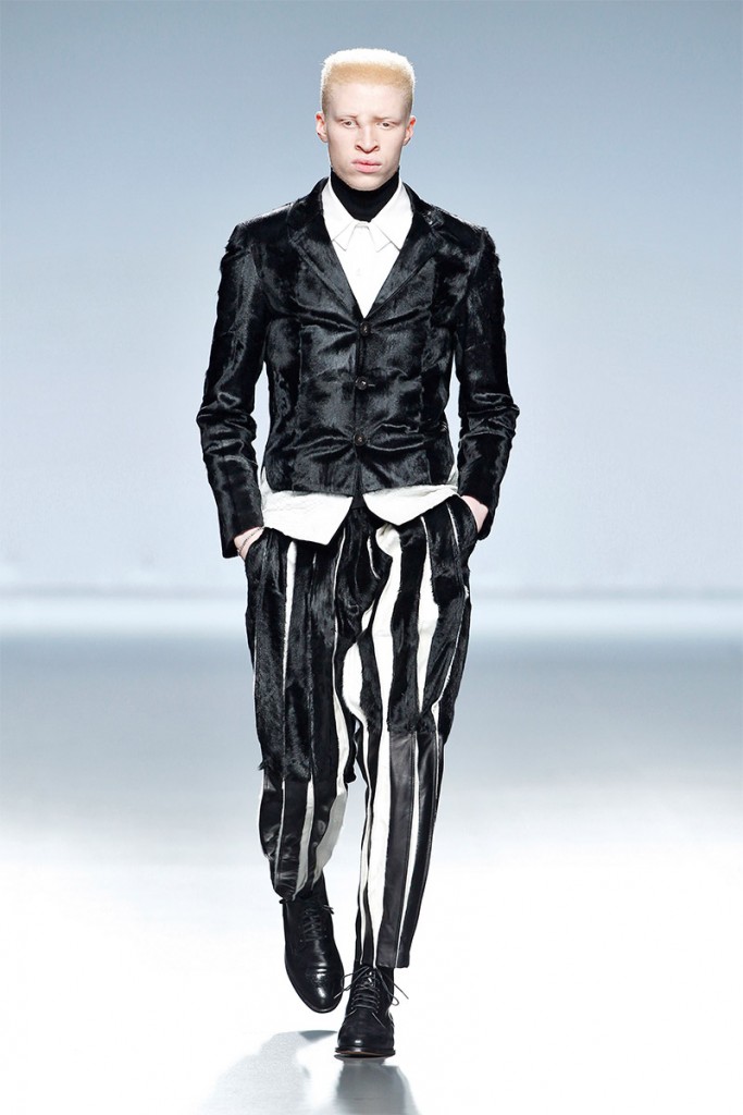 Etxeberria_fw14_13