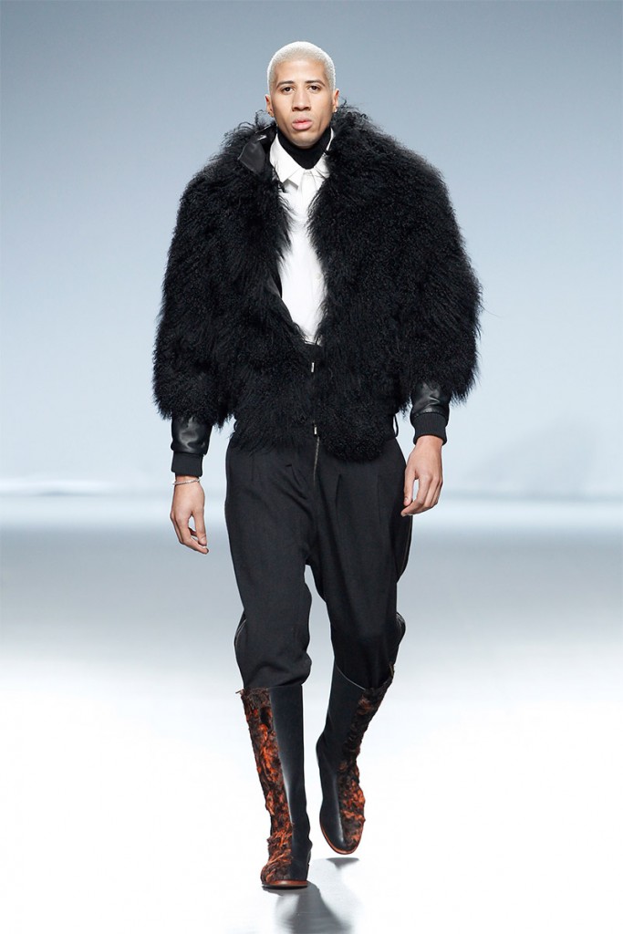 Etxeberria_fw14_14